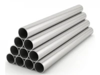 Труба оцинкованная 57*3,0