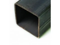 Труба профильная 50*30*1,5 дл=6,0м