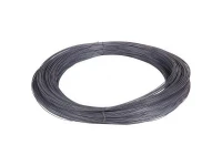 Проволока о/к ф 6,0мм отожж. Бухта