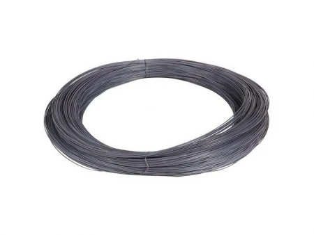 Проволока о/к ф 6,0мм отожж.