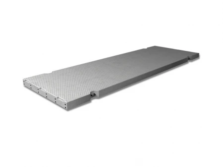 Плита аэродромная ПАГ 14 (ТУ)