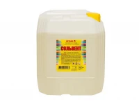 Сольвент 5л Евро Ясхим 