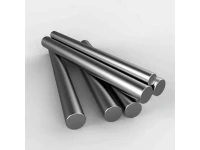 Круг ф 35 (Ст45) 