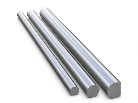 Круг ф 28 (ст20)