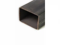 Труба профильная 120*60*5,0 дл=2,0м