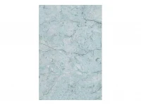 Плитка облицовочная Ладога 20*30 голубая (1,44/92,16)