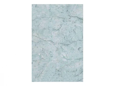 Плитка облицовочная Ладога 20*30 голубая (1,44/92,16)