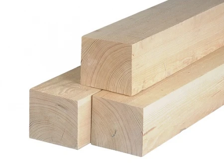 Брус профилированный150х200 (5шт-м3)