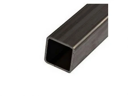 Труба профильная 80*60*5,0