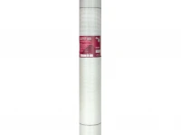 Сетка стеклотканевая фасадная МАСТЕР 2000, яч5х5 ( 1,0х50 м) 