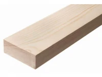 Профилированная доска 50х100  (33шт-м3) 