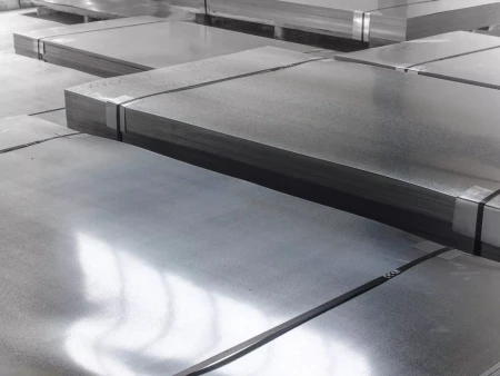 Лист х/к 0,8*1250