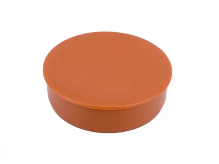 Заглушка НК 160,  (Lammin)  50/1