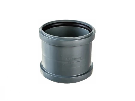 Муфта соединительная ВК 110,  (Lammin) 72/1