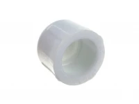 Заглушка PPR  20  (Lammin)  1000/200 