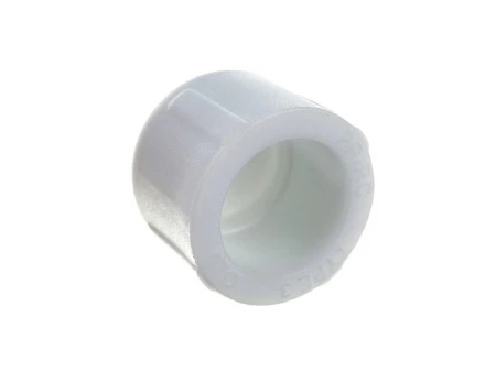 Заглушка PPR  20  (Lammin)  1000/200