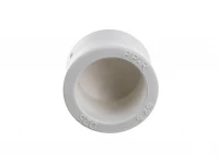 Заглушка PPR  25 (Lammin)   600/100 