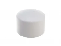 Заглушка PPR  32 (Lammin)  300/50 