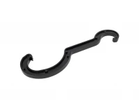 Ключ для компрес. фитингов 20-32мм (Lammin) 600/1 