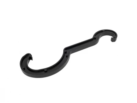 Ключ для компрес. фитингов 20-32мм (Lammin) 600/1