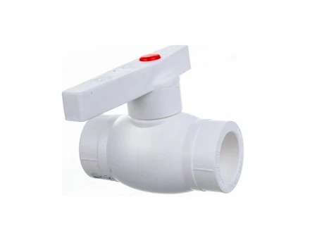 Кран шаровый PPR 25 (Lammin) 40/10