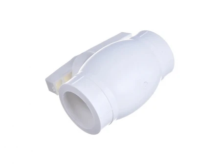 Кран шаровый PPR 40 (Lammin) 18/2