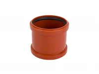 Муфта НК ремонтная 110  (Lammin) 72/1 