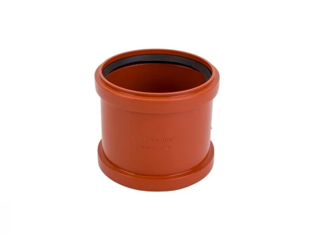 Муфта НК ремонтная 110  (Lammin) 72/1