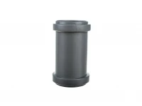 Муфта ремонтная ВК  50   (Lammin) 200/1 