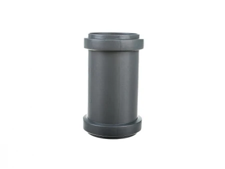 Муфта ремонтная ВК  50   (Lammin) 200/1