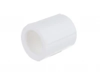 Муфта PPR  20 (Lammin) 650/130 