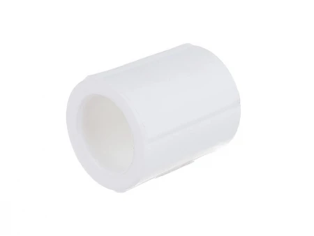 Муфта PPR  20 (Lammin) 650/130