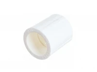 Муфта PPR  25 (Lammin) 375/75 