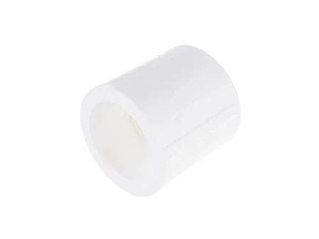 Муфта PPR  32 (Lammin) 210/30