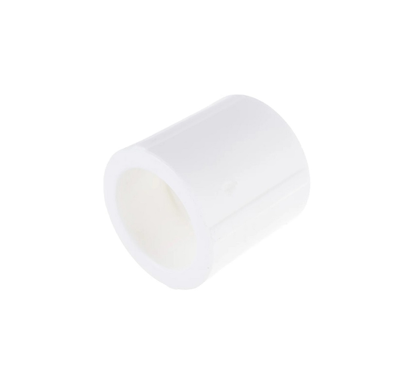 Муфта PPR 32 (Lammin) 210/30