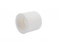Муфта PPR  40 (Lammin) 120/20 