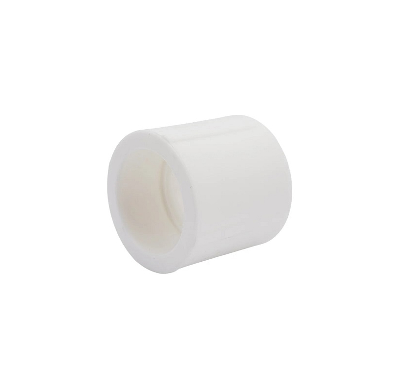 Муфта PPR 40 (Lammin) 120/20