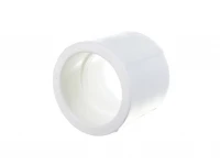 Муфта PPR  50 (Lammin) 80/10 