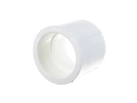 Муфта PPR  50 (Lammin) 80/10