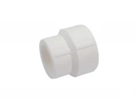 Муфта PPR перех. вн/вн  40 х 32 (Lammin) 125/25 