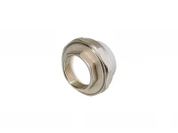 Муфта PPR разъем. ВР 63 х 2" (Lammin) 16/4 