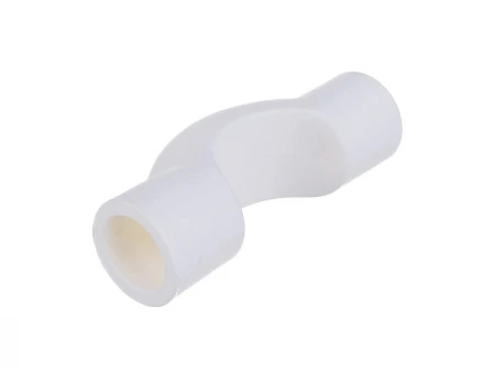 Обвод PPR вн/вн укороч. 20 (Lammin)  240/30