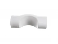 Обвод PPR вн/вн укороч. 25 (Lammin)  150/30 