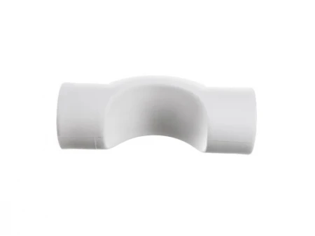 Обвод PPR вн/вн укороч. 25 (Lammin)  150/30