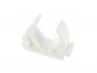 Опора PPR 20 (Lammin) 1500/250 