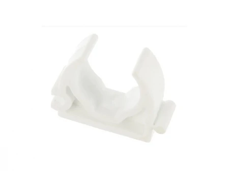 Опора PPR 20 (Lammin) 1500/250