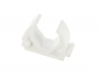 Опора PPR 25 (Lammin) 1000/200 