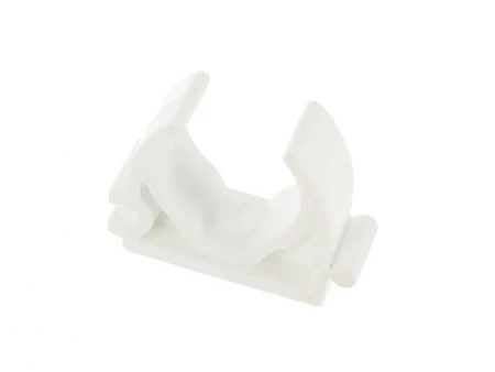 Опора PPR 25 (Lammin) 1000/200