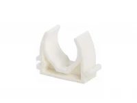 Опора PPR 40 (Lammin) 400/100 