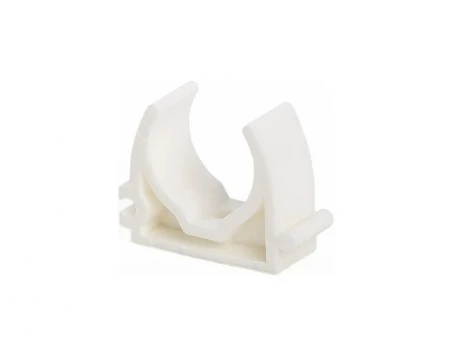 Опора PPR 40 (Lammin) 400/100